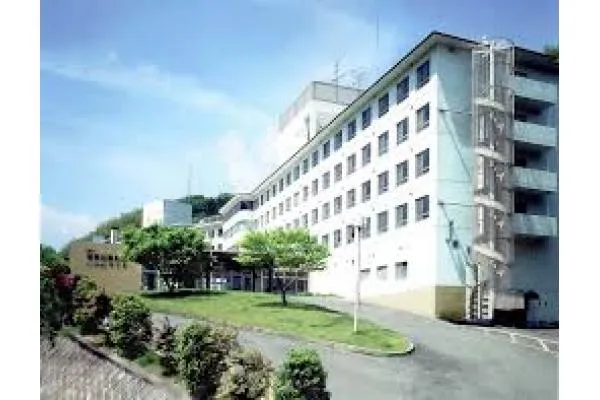 介護老人保健施設 さくら苑・三重県・看護師・