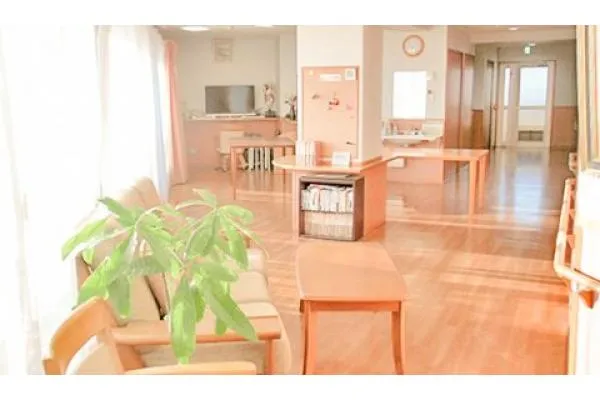 医療法人社団 絆・広島県・理学療法士・
