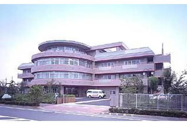 医療法人 互生会 ファミリート日の出・東京都・看護師・