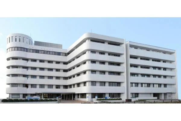 京都九条病院・京都府・薬剤師・