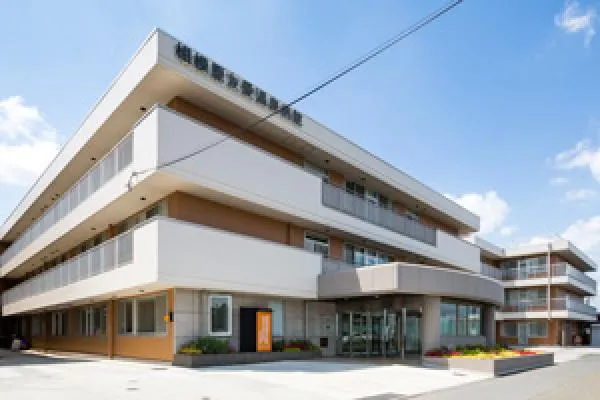医療法人社団友愛病院会 相模原友愛温泉病院・神奈川県・理学療法士・