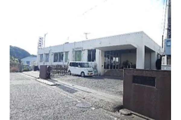 社会福祉法人 景福会 唐孔雀園・福岡県・介護職・