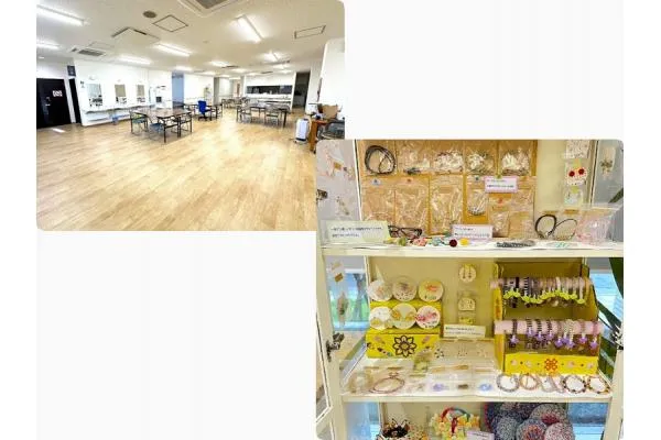 通所リハビリテーション・千葉県・看護師・