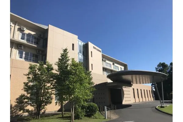 医療法人社団 三秀会 羽村三慶病院・東京都・看護師・