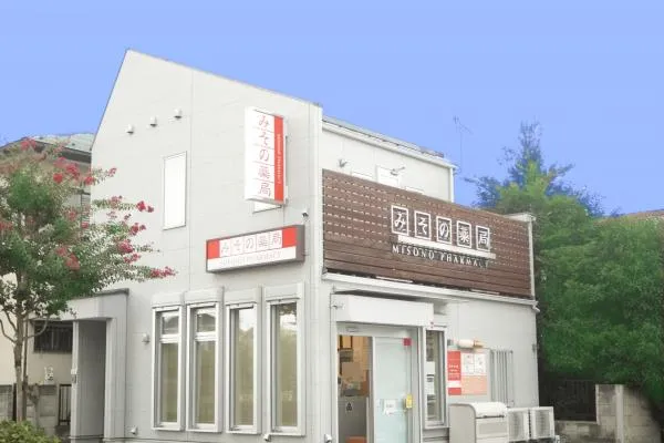 株式会社 メデカルユニオン・東京都・薬剤師・