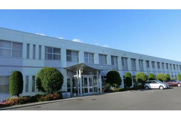 特定医療法人 白嶺会 老人保健施設 はくれい・宮城県・介護職・