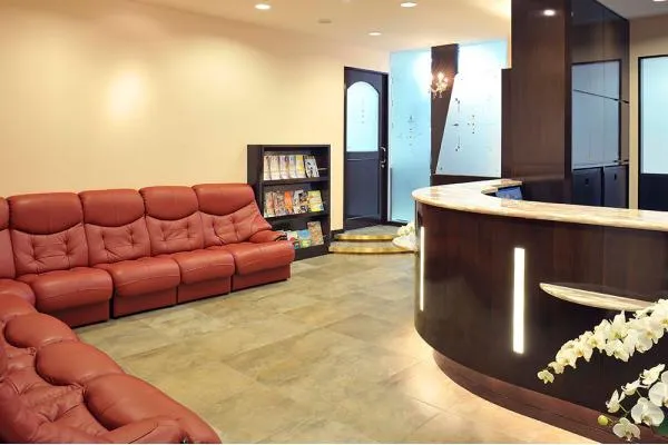 大山矯正歯科・愛知県・歯科衛生士・