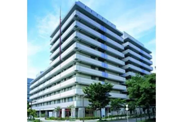 社会福祉法人　帝塚山福祉会・大阪府・ケアマネージャー・