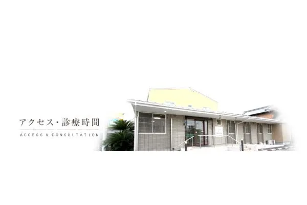 医療法人 寿恵野歯科・愛知県・歯科医師・