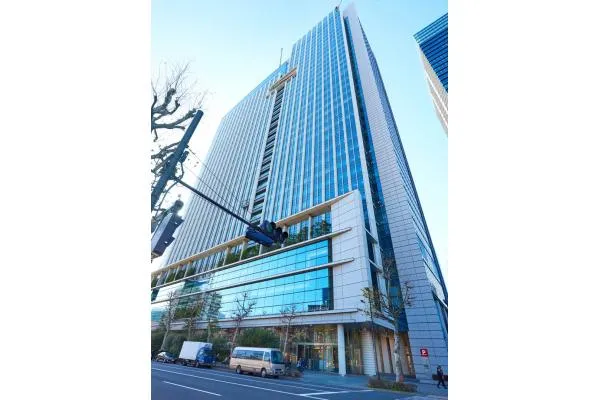 女性のための統合ヘルスクリニック・東京都・看護師・