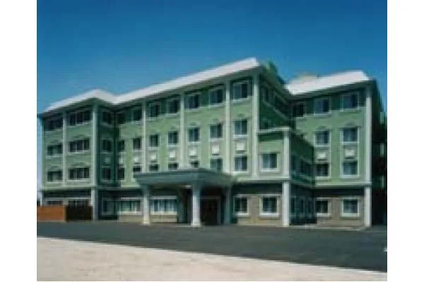 Vlی{݁@nrp[NE{錧EEE