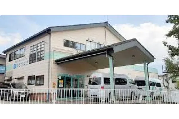 塩沢デイサービスセンター　ゆきつばき・新潟県・看護師・