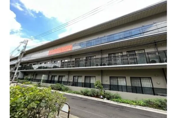 CLASWELL仙川・東京都・理学療法士・