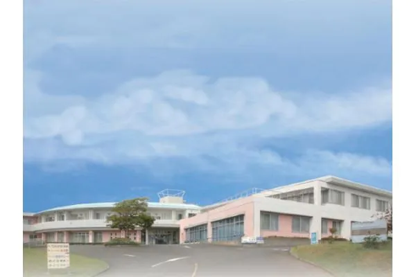 社会医療法人 慈生会・鹿児島県・精神保健福祉士・