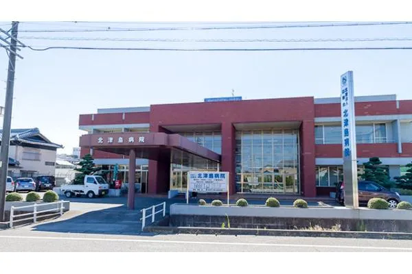 医療法人回精会・愛知県・看護師・
