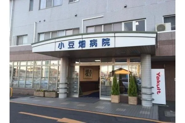 Ö@lВc@E錧EŌ쏕E