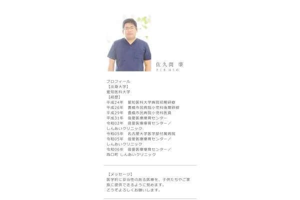 񂠂NjbNEmEŌtE