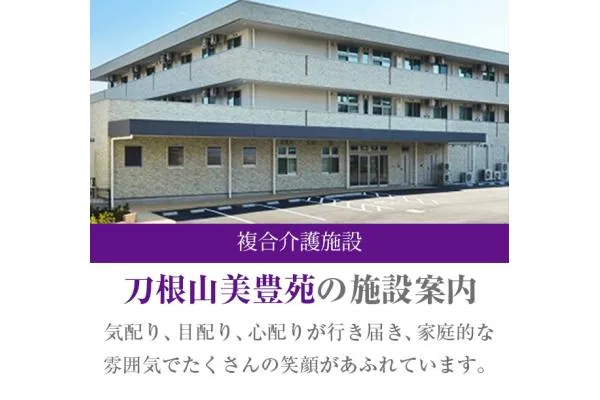 社会福祉法人　ウエル清光会・大阪府・ケアマネージャー・