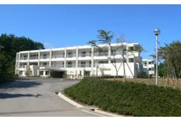 医療法人社団　湖聖会・宮城県・看護師・