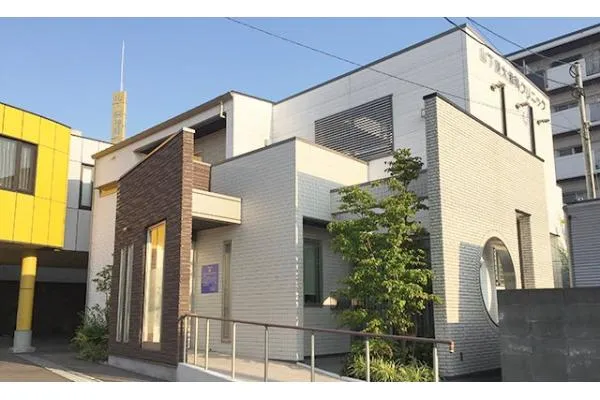 医療法人　ペリオ会　山下良太歯科クリニック・福岡県・歯科衛生士・