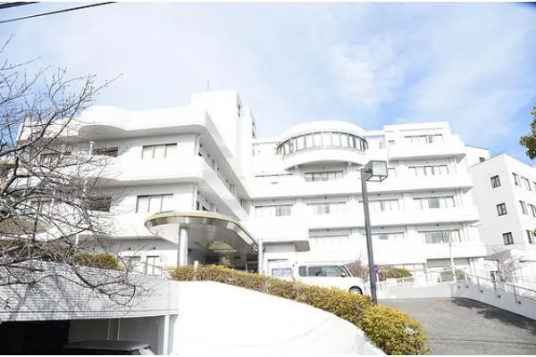 医療法人社団五誓会 あさひ病院・兵庫県・薬剤師・