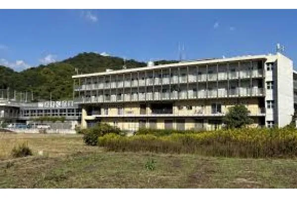 社会福祉法人 大阪聴覚障害者福祉会 あすくの里・大阪府・介護職・