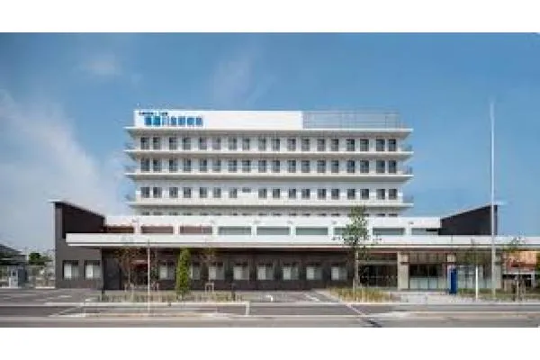社会医療法人 弘道会 寝屋川生野病院・大阪府・薬剤師・