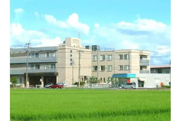 医療法人 博光会・熊本県・看護助手・