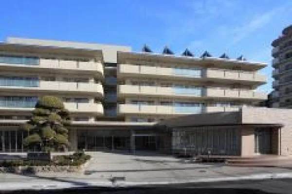 社会福祉法人　エンゼル福祉会　おたけの郷・東京都・看護師・