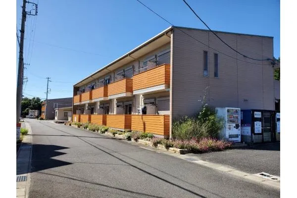 株式会社 テクノケア三重・三重県・看護師・