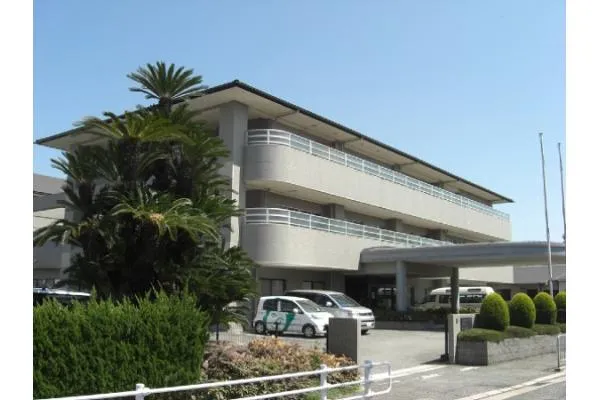 社会福祉法人　恵生会・兵庫県・看護師・