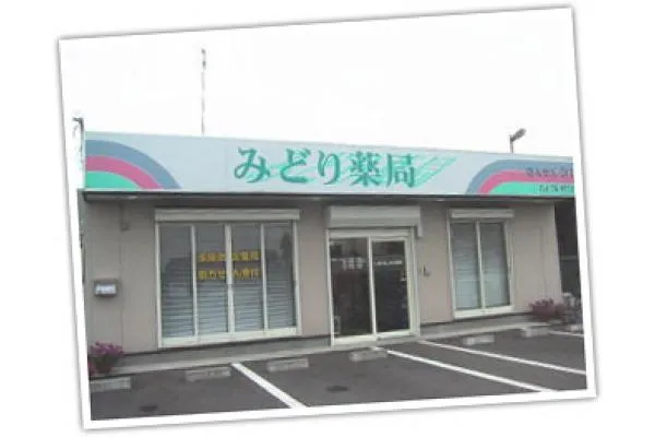 ݂ǂǁE錧E܎tE