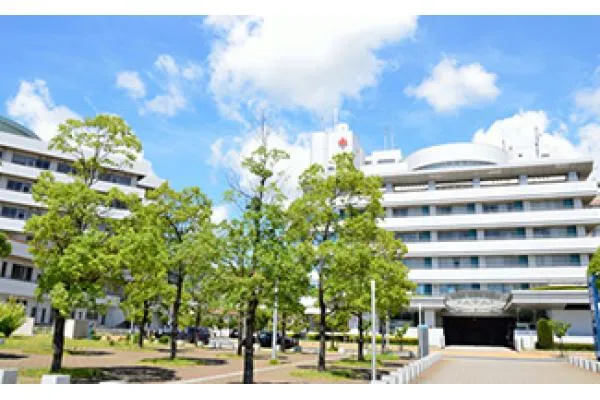 医療法人社団 厚潤会 日野駅前病院・東京都・看護師・