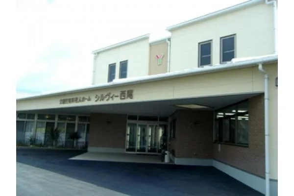 リハビリ訪問看護ステーション西尾・愛知県・看護師・