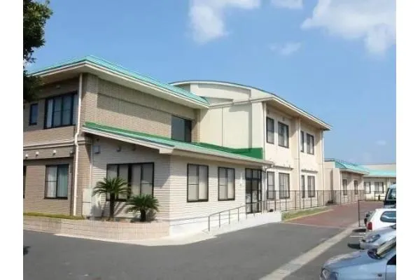 社会福祉法人 厚生福祉会 ピースフル立神・鹿児島県・ケアマネージャー・