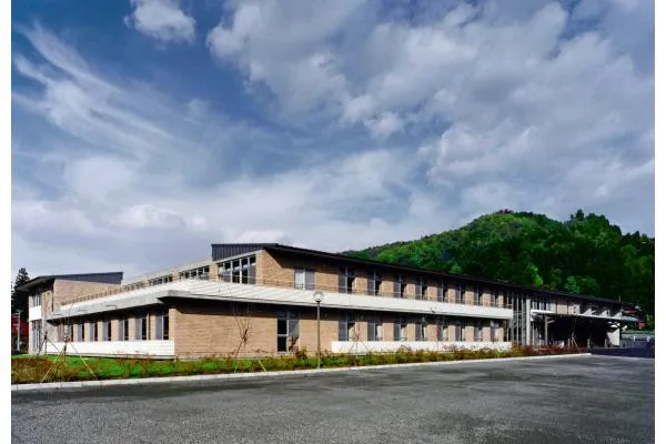 医療法人 藤美会 介護老人保健施設 すめらぎ・長野県・薬剤師・