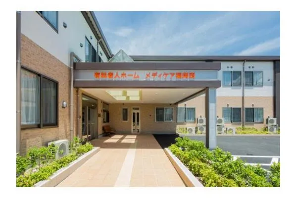 株式会社ハート・ビート　メディケア福岡西・福岡県・介護職・