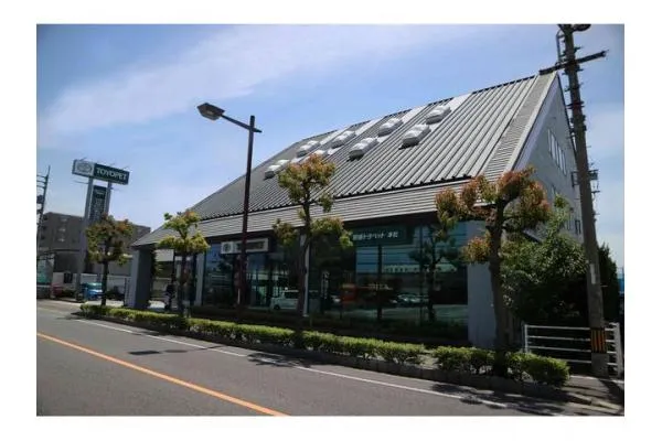 株式会社 ひだか・愛媛県・薬剤師・