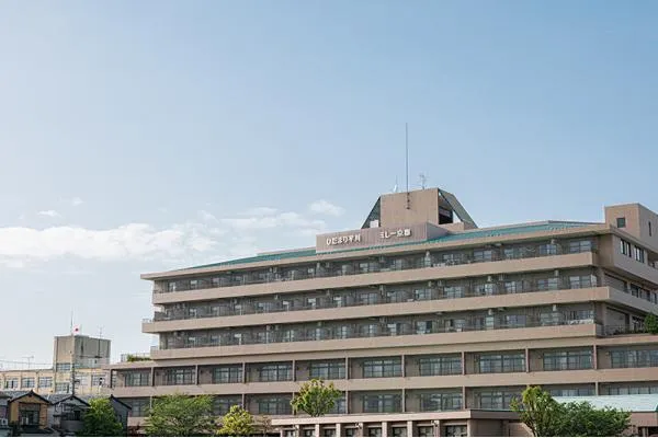社会福祉法人　城陽福祉会　ひだまり・ミレー京都・京都府・看護師・