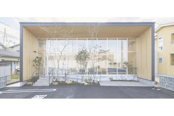 あらき歯科・愛媛県・歯科医師・