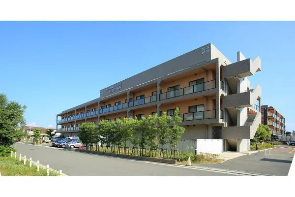 医療法人　仁悠会吉川病院・大阪府・薬剤師・