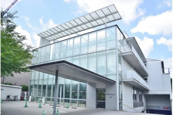 医療法人社団　陽和会　武蔵野陽和会病院・東京都・薬剤師・