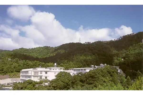 医療法人社団　共愛会　己斐ケ丘病院・広島県・看護師・