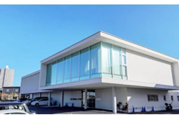 桃花台スマイルクリニック・愛知県・看護師・