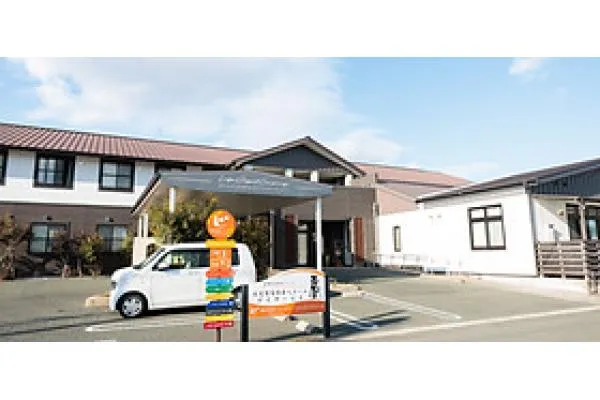 訪問介護事業所 蔵・愛知県・サービス提供責任者・