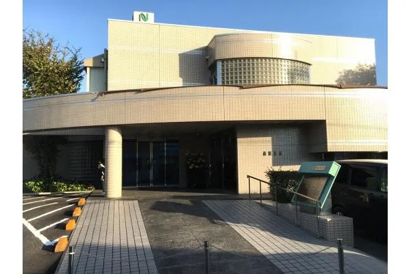 医療法人社団　仁泉会　西岡医院・香川県・看護師・