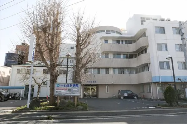 医療法人社団 睦会・千葉県・看護師・