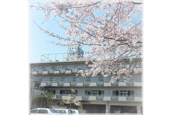 社会福祉法人 敬和会・神奈川県・看護師・