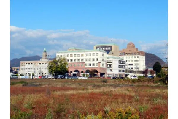 医療法人社団 カワムラヤスオメディカルソサエティ・岐阜県・臨床工学技士・