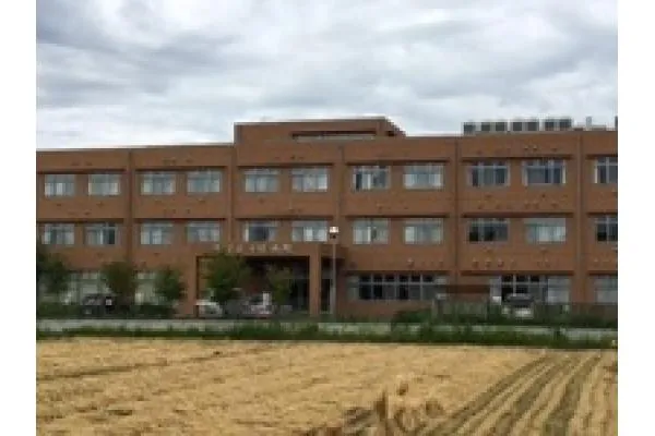 医療法人社団　心の絆　蓮田よつば病院・埼玉県・看護師・